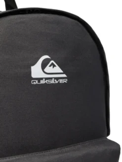 Quiksilver Plecak CWBEO-QUIK-HT-002-10 Szary