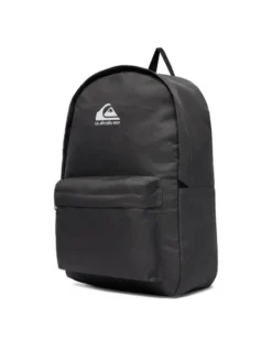 Quiksilver Plecak CWBEO-QUIK-HT-002-10 Szary