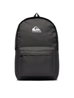 Quiksilver Plecak CWBEO-QUIK-HT-002-10 Szary
