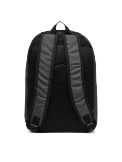 Quiksilver Plecak CWBEO-QUIK-HT-002-10 Szary