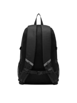 Quiksilver Plecak CWBEO-QUIK-F-002-10 Czarny