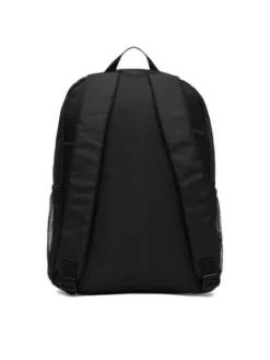 Quiksilver Plecak CWBEO-QUIK-HT-004-10 Czarny
