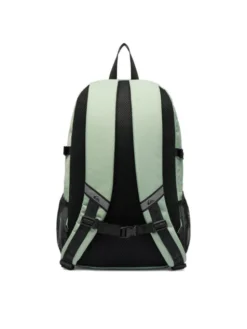 Quiksilver Plecak CWBEO-QUIK-F-002-10 Zielony jasny