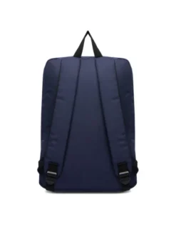 Quiksilver Plecak CWBEO-QUIK-HT-003-10 Granatowy