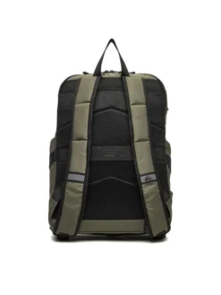 Quiksilver Plecak podróżny C-QUIC-KL-001-08 Khaki