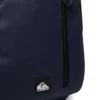 Quiksilver Plecak WBEO-QUIK-RH-001-10 Granatowy