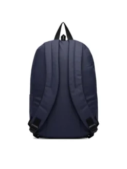 Quiksilver Plecak WBEO-QUIK-RH-001-10 Granatowy