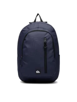 Quiksilver Plecak WBEO-QUIK-RH-001-10 Granatowy