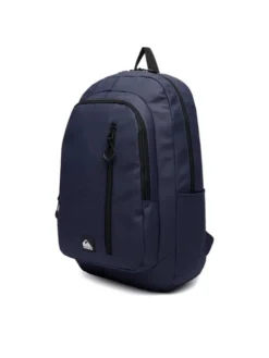 Quiksilver Plecak WBEO-QUIK-RH-001-10 Granatowy