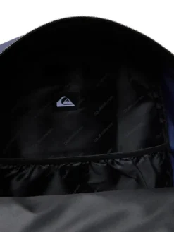Quiksilver Plecak WBEO-QUIK-RH-001-10 Granatowy