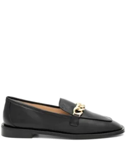 Rage Age Loafersy VALENCE-35378 Czarny