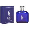 Ralph Lauren Polo Blue Woda toaletowa