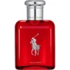 Ralph Lauren Ralph Lauren Polo Red woda perfumowana spray 75ml Woda perfumowana
