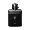 Ralph Lauren Ralph`s Club Parfum Perfumy