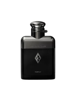 Ralph Lauren Ralph`s Club Parfum Perfumy