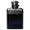 Ralph Lauren Ralph's Club Woda perfumowana