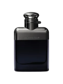 Ralph Lauren Ralph's Club Woda perfumowana