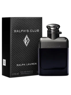 Ralph Lauren Ralph's Club Woda perfumowana