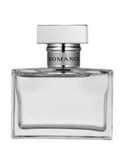 Ralph Lauren Romance Woda perfumowana