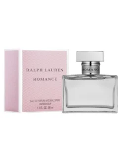 Ralph Lauren Romance Woda perfumowana