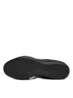 Reebok Baleriny C-ULTRA LO MARY JANE 100261002 Czarny