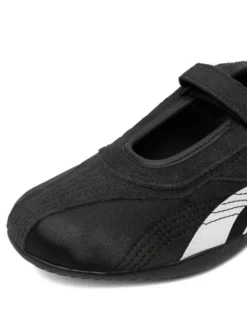 Reebok Baleriny C-ULTRA LO MARY JANE 100261002 Czarny