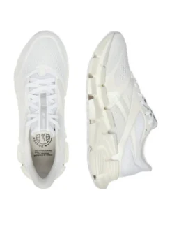 Reebok Buty do biegania CEO FLOATZIG 2 100225510 Biały