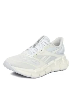 Reebok Buty do biegania CEO FLOATZIG 2 100225510 Biały
