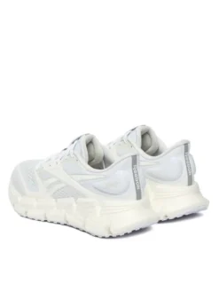 Reebok Buty do biegania CEO FLOATZIG 2 100225510 Biały