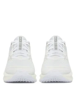 Reebok Buty do biegania CEO FLOATZIG 2 100225510 Biały