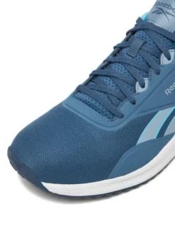 Reebok Buty do biegania CEO-LITE PLUS 4 100227346 Niebieski