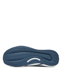 Reebok Buty do biegania CEO-LITE PLUS 4 100227346 Niebieski