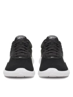 Reebok Buty do biegania CEO-LITE 5 100227417 Czarny