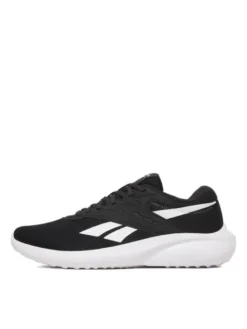 Reebok Buty do biegania CEO-LITE 5 100227417 Czarny