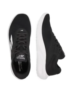 Reebok Buty do biegania CEO-LITE 5 100227417 Czarny