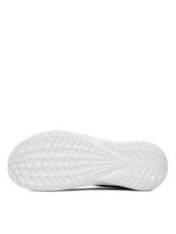 Reebok Buty do biegania CEO-LITE 5 100227417 Czarny