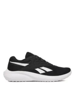 Reebok Buty do biegania CEO-LITE 5 100227417 Czarny