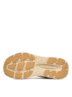 Reebok Buty do biegania CEO-ROAD STRIDER 100249492 Beżowy