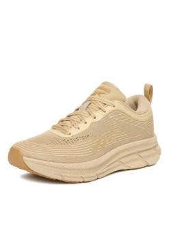 Reebok Buty do biegania CEO-ROAD STRIDER 100249492 Beżowy