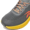 Reebok Buty do biegania CEO-ROAD STRIDER 100249488 Szary