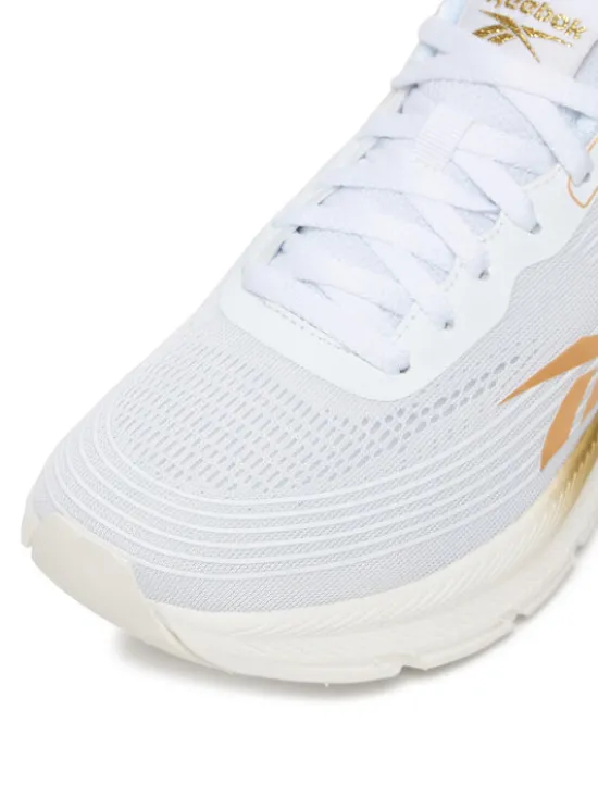 Reebok Buty do biegania CEO-ROAD STRIDER 100270789 Niebieski