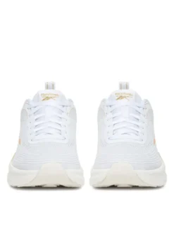 Reebok Buty do biegania CEO-ROAD STRIDER 100270789 Niebieski