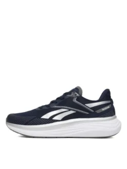 Reebok Buty do biegania C-VIVA SPEED 100262378 Granatowy
