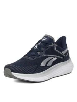 Reebok Buty do biegania C-VIVA SPEED 100262378 Granatowy