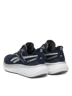 Reebok Buty do biegania C-VIVA SPEED 100262378 Granatowy