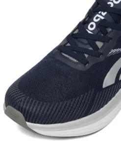 Reebok Buty do biegania C-VIVA SPEED 100262378 Granatowy