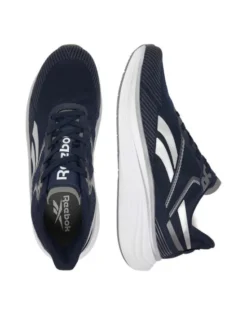 Reebok Buty do biegania C-VIVA SPEED 100262378 Granatowy
