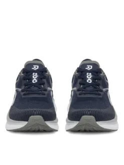 Reebok Buty do biegania C-VIVA SPEED 100262378 Granatowy