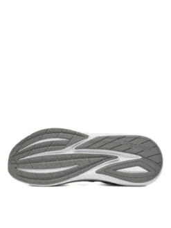 Reebok Buty do biegania C-VIVA SPEED 100262378 Granatowy