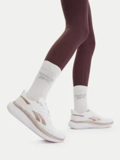 Reebok Buty do biegania C-VIVA SPEED 100262383 Biały